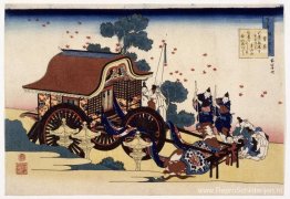 De Bullock-kar De Bullock-kar