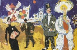 onbekende titel onbekende titel