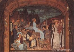 Székely-volksverhalen Székely-volksverhalen