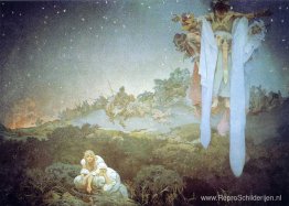 niet gedetecteerd niet gedetecteerd