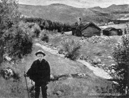 Tot ziens papa Tot ziens papa