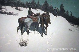 Een verkenning Een verkenning