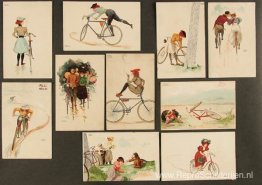 Allemaal genezing Allemaal genezing