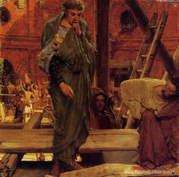 Architectuur in het oude Rome Architectuur in het oude Rome