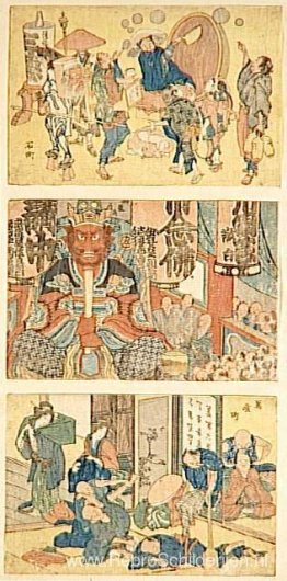 Straatscènes nieuw gepubliceerd Straatscènes nieuw gepubliceerd