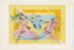 Ruiter in de Ring Ruiter in de Ring