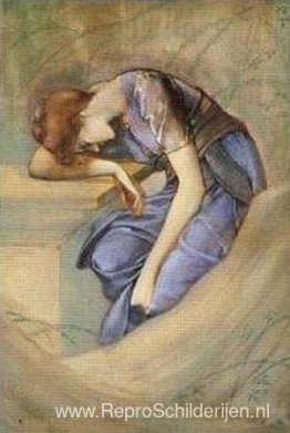 Het Tuinhof (studie) Het Tuinhof (studie)