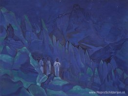 De duisternis verbranden De duisternis verbranden