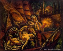 Compositie (opname) Compositie (opname)