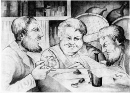 Onbekende titel Onbekende titel