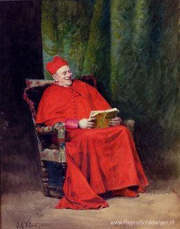 Rabelais lezen Rabelais lezen