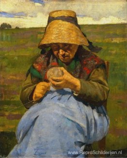 Velha en dobar Velha en dobar