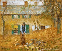 Houthakker Houthakker