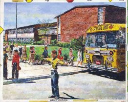 Veiligheid is uw zaak Veiligheid is uw zaak