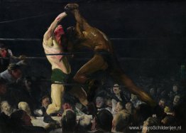 Beide leden van deze club Beide leden van deze club