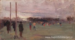 Het Nationale Spel Het Nationale Spel