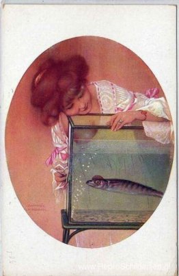 April dwaas April dwaas