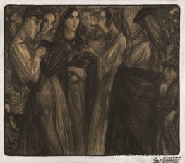 Zonder titel Zonder titel