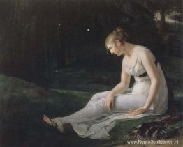 Melancholisch Melancholisch