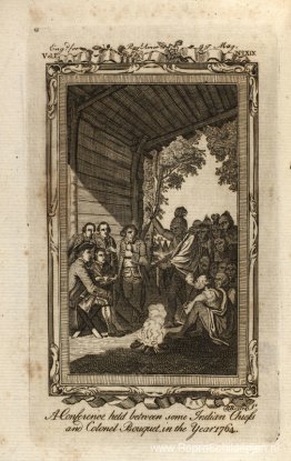 Kolonel Boeket Kolonel Boeket