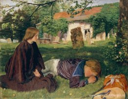 Thuis van de zee Thuis van de zee
