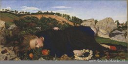 Robin van de moderne tijd Robin van de moderne tijd