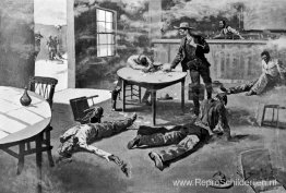 Een miskoop Een miskoop