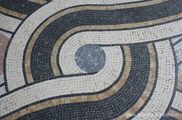 Parijs Petit Palais Parijs Petit Palais