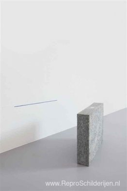 Oltremare A Ovest (Ultramarijn naar het Westen) Oltremare A Ovest (Ultramarijn naar het Westen)