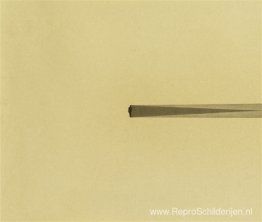 Zoek naar mijn schaduw richting oneindigheid vanaf de top van St Zoek naar mijn schaduw richting oneindigheid vanaf de top van St