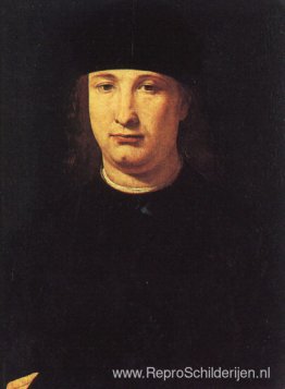 De dichter Casio De dichter Casio