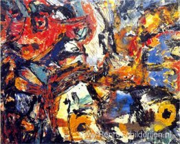 Zonder titel Zonder titel