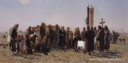 Gebed in tijden van droogte Gebed in tijden van droogte