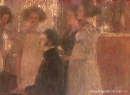 Schubert aan de piano I Schubert aan de piano I