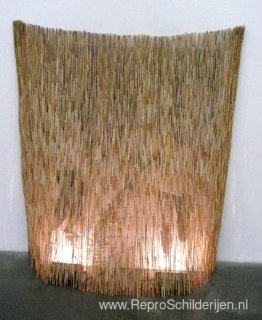 Historische foto's: Trang Bang, Kinderen die Zuid-Vietnam ontvlu Historische foto's: Trang Bang, Kinderen die Zuid-Vietnam ontvlu