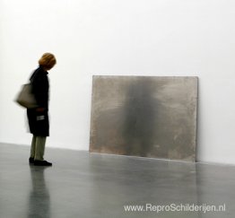 Historische foto's - Hitler-Jeugd, Eigenschweisst Historische foto's - Hitler-Jeugd, Eigenschweisst