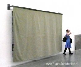 Historische foto's: om binnen te lopen - Bloedbad op de berg, Je Historische foto's: om binnen te lopen - Bloedbad op de berg, Je