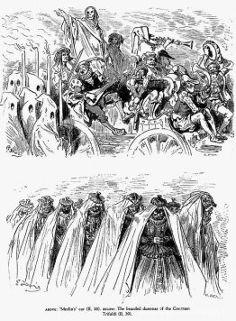 Don Quichot Don Quichot