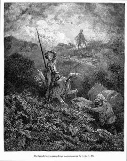 Don Quichot Don Quichot