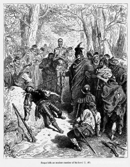 Don Quichot Don Quichot