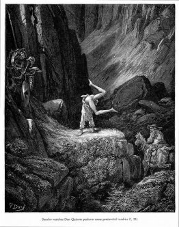 Don Quichot Don Quichot
