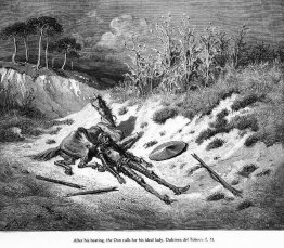 Don Quichot Don Quichot