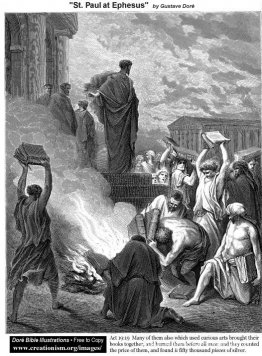 St.PaulusInEfeze St.PaulusInEfeze