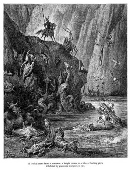 Don Quichot Don Quichot