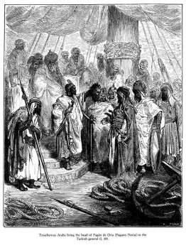 Don Quichot Don Quichot