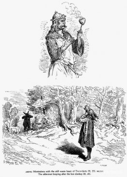 Don Quichot Don Quichot