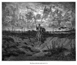 Don Quichot Don Quichot