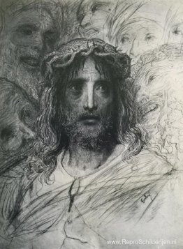 Jezus Jezus