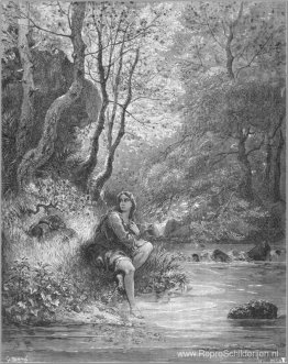 Don Quichot Don Quichot