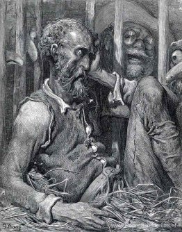 De betovering van Don Quichot De betovering van Don Quichot